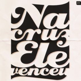 Download Wallpaper Na Cruz Venceu - ALINEMAC